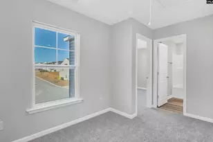 831 Lodgepole Ln, West Columbia, SC 29170 - Photo 22