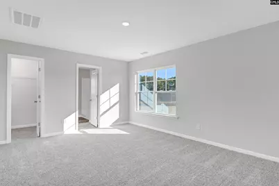831 Lodgepole Lane, West Columbia, SC 29170 - Photo 28