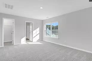 831 Lodgepole Ln, West Columbia, SC 29170 - Photo 28