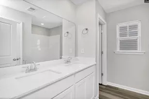 831 Lodgepole Ln, West Columbia, SC 29170 - Photo 32