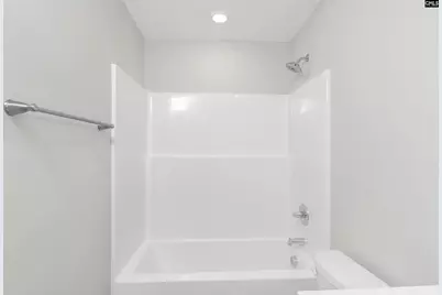 831 Lodgepole Lane, West Columbia, SC 29170 - Photo 24
