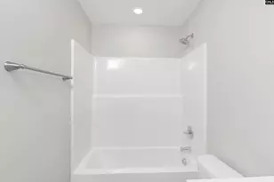 831 Lodgepole Ln, West Columbia, SC 29170 - Photo 24