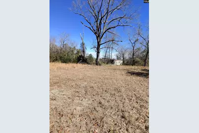 100 Robert James Road, Eastover, SC 29044 - Photo 2