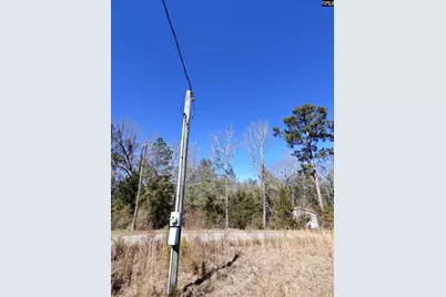 100 Robert James Road, Eastover, SC 29044 - Photo 4