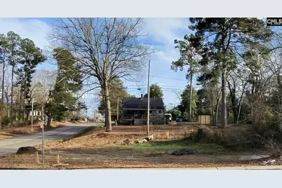 5430 N Main Street, Columbia, SC 29203 - Photo 1