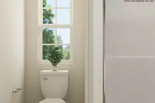 725 Ben Gunn Run, Gilbert, SC 29054 - Photo 18