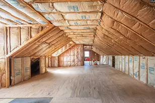 264 Lewie Rd, Gilbert, SC 29054 - Photo 28