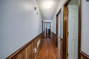 264 Lewie Rd, Gilbert, SC 29054 - Photo 26