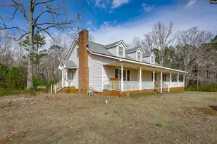 264 Lewie Rd, Gilbert, SC 29054 - Photo 6