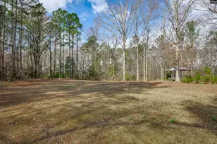 264 Lewie Rd, Gilbert, SC 29054 - Photo 34