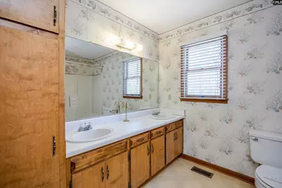 264 Lewie Road, Gilbert, SC 29054 - Photo 16