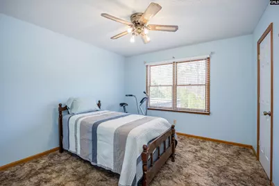 264 Lewie Road, Gilbert, SC 29054 - Photo 20