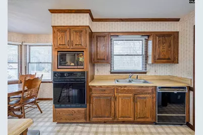 264 Lewie Road, Gilbert, SC 29054 - Photo 12