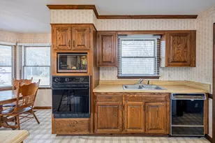 264 Lewie Rd, Gilbert, SC 29054 - Photo 12