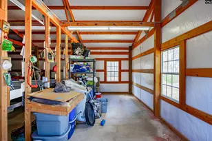 264 Lewie Rd, Gilbert, SC 29054 - Photo 32