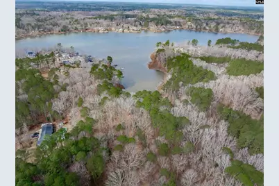 264 Lewie Road, Gilbert, SC 29054 - Photo 38