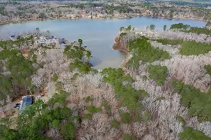 264 Lewie Rd, Gilbert, SC 29054 - Photo 38