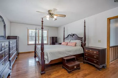 264 Lewie Road, Gilbert, SC 29054 - Photo 14