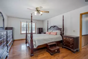 264 Lewie Rd, Gilbert, SC 29054 - Photo 14