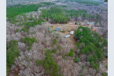 264 Lewie Road, Gilbert, SC 29054 - Photo 44