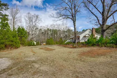 264 Lewie Road, Gilbert, SC 29054 - Photo 42