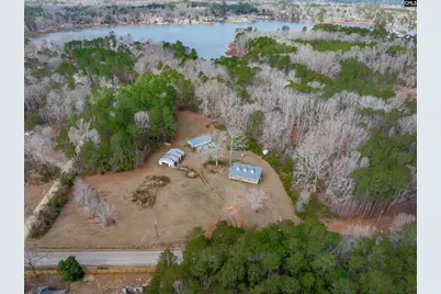 264 Lewie Road, Gilbert, SC 29054 - Photo 2