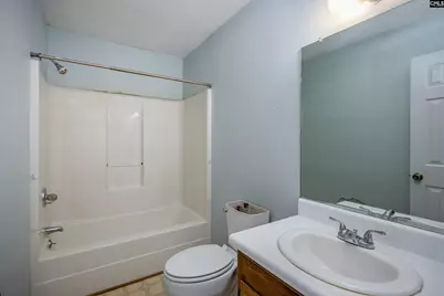 264 Lewie Road, Gilbert, SC 29054 - Photo 24