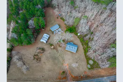 264 Lewie Road, Gilbert, SC 29054 - Photo 4