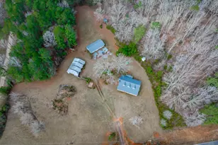 264 Lewie Rd, Gilbert, SC 29054 - Photo 4