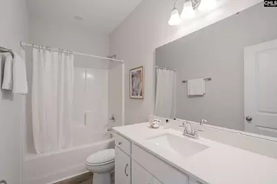 836 Lodgepole Lane, West Columbia, SC 29170 - Photo 6