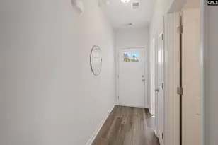 836 Lodgepole Ln, West Columbia, SC 29170 - Photo 2