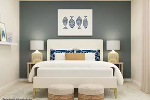 721 Ben Gunn Run, Gilbert, SC 29054 - Photo 10