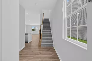 721 Ben Gunn Run, Gilbert, SC 29054 - Photo 6