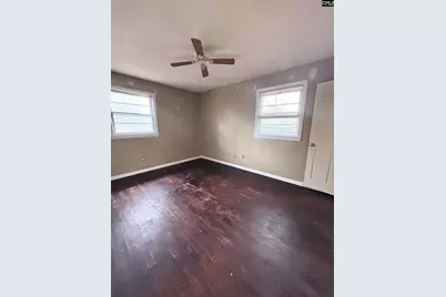 2122 Morninglo Lane, Columbia, SC 29223 - Photo 8