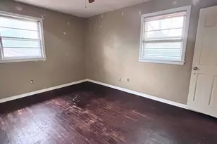 2122 Morninglo Ln, Columbia, SC 29223 - Photo 8