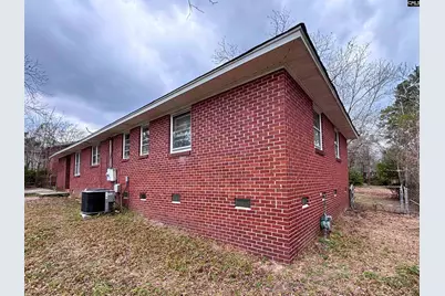 2122 Morninglo Lane, Columbia, SC 29223 - Photo 4