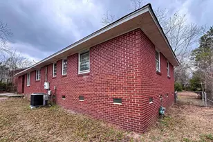 2122 Morninglo Ln, Columbia, SC 29223 - Photo 4