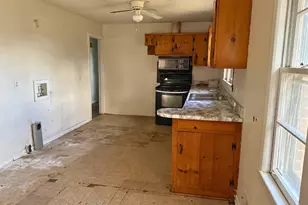 2122 Morninglo Ln, Columbia, SC 29223 - Photo 14