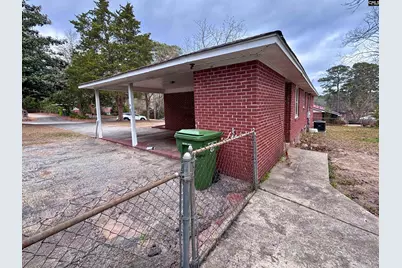 2122 Morninglo Lane, Columbia, SC 29223 - Photo 2