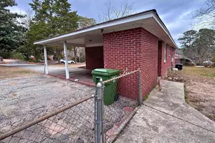 2122 Morninglo Ln, Columbia, SC 29223 - Photo 2