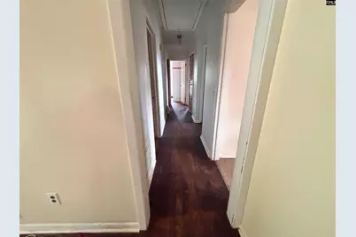 2122 Morninglo Lane, Columbia, SC 29223 - Photo 10