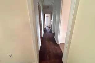 2122 Morninglo Ln, Columbia, SC 29223 - Photo 10