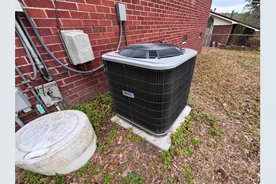 2122 Morninglo Lane, Columbia, SC 29223 - Photo 6