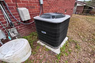 2122 Morninglo Ln, Columbia, SC 29223 - Photo 6