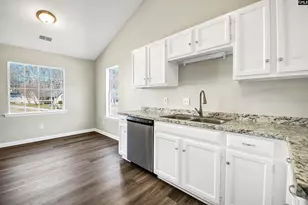 125 Northshore Dr, Chapin, SC 29036 - Photo 12