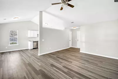 125 Northshore Drive, Chapin, SC 29036 - Photo 6