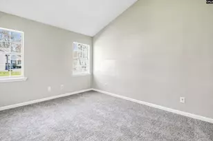 125 Northshore Dr, Chapin, SC 29036 - Photo 16