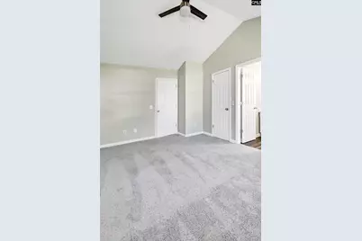 125 Northshore Drive, Chapin, SC 29036 - Photo 18