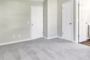 125 Northshore Dr, Chapin, SC 29036 - Photo 18