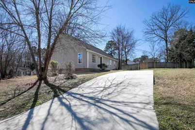 125 Northshore Drive, Chapin, SC 29036 - Photo 34